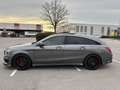 Mercedes-Benz CLA 45 AMG CLA 45 AMG 4Matic (117.952) Grau - thumbnail 3