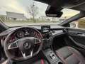 Mercedes-Benz CLA 45 AMG CLA 45 AMG 4Matic (117.952) Grau - thumbnail 16