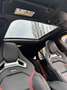 Mercedes-Benz CLA 45 AMG CLA 45 AMG 4Matic (117.952) Grau - thumbnail 13