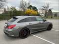 Mercedes-Benz CLA 45 AMG CLA 45 AMG 4Matic (117.952) Grau - thumbnail 6