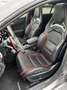 Mercedes-Benz CLA 45 AMG CLA 45 AMG 4Matic (117.952) Grau - thumbnail 9
