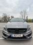 Mercedes-Benz CLA 45 AMG CLA 45 AMG 4Matic (117.952) Grau - thumbnail 7