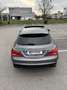 Mercedes-Benz CLA 45 AMG CLA 45 AMG 4Matic (117.952) Grau - thumbnail 4