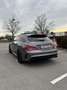 Mercedes-Benz CLA 45 AMG CLA 45 AMG 4Matic (117.952) Grau - thumbnail 5