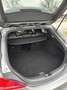 Mercedes-Benz CLA 45 AMG CLA 45 AMG 4Matic (117.952) Grau - thumbnail 12