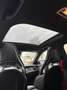 Mercedes-Benz CLA 45 AMG CLA 45 AMG 4Matic (117.952) Grau - thumbnail 10