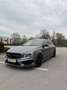 Mercedes-Benz CLA 45 AMG CLA 45 AMG 4Matic (117.952) Grau - thumbnail 2