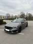Mercedes-Benz CLA 45 AMG CLA 45 AMG 4Matic (117.952) Grau - thumbnail 1