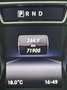 Mercedes-Benz CLA 45 AMG CLA 45 AMG 4Matic (117.952) Grau - thumbnail 15