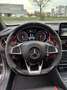 Mercedes-Benz CLA 45 AMG CLA 45 AMG 4Matic (117.952) Grau - thumbnail 8