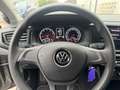 Volkswagen Polo Polo 1.0i / CARPLAY / / AIRCO / / PDC / / TVA / Gris - thumbnail 12