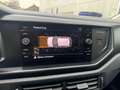 Volkswagen Polo Polo 1.0i / CARPLAY / / AIRCO / / PDC / / TVA / Gris - thumbnail 15