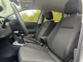 Volkswagen Polo Polo 1.0i / CARPLAY / / AIRCO / / PDC / / TVA / Gris - thumbnail 10