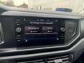 Volkswagen Polo Polo 1.0i / CARPLAY / / AIRCO / / PDC / / TVA / Gris - thumbnail 14