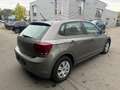 Volkswagen Polo Polo 1.0i / CARPLAY / / AIRCO / / PDC / / TVA / Gris - thumbnail 5