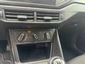 Volkswagen Polo Polo 1.0i / CARPLAY / / AIRCO / / PDC / / TVA / Gris - thumbnail 16