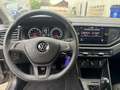 Volkswagen Polo Polo 1.0i / CARPLAY / / AIRCO / / PDC / / TVA / Gris - thumbnail 11