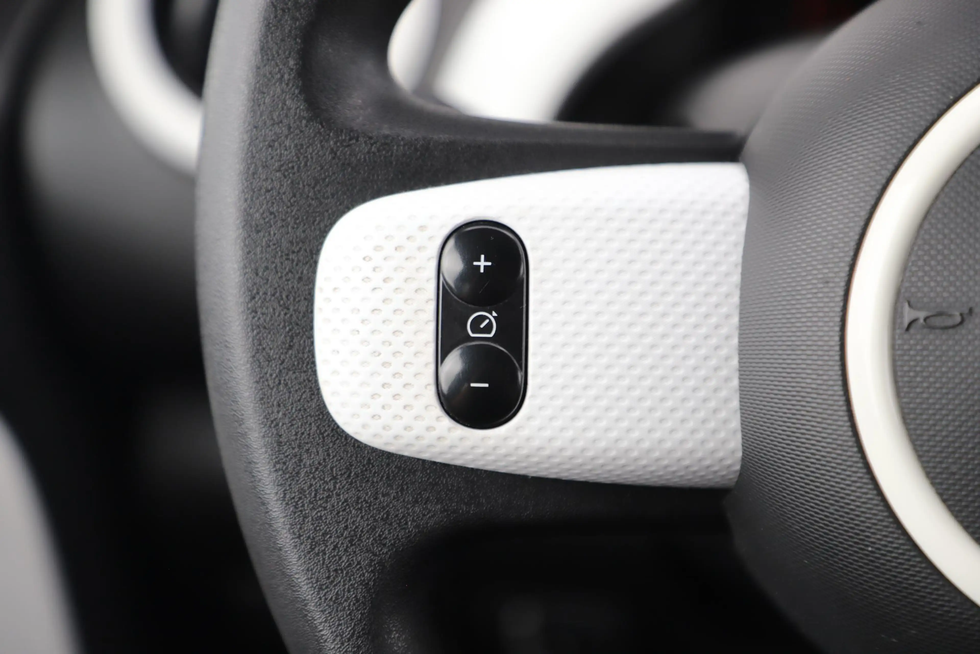 Renault Twingo 1.0 SCe Collection Schuifdak Radio Bluetooth — photo 13