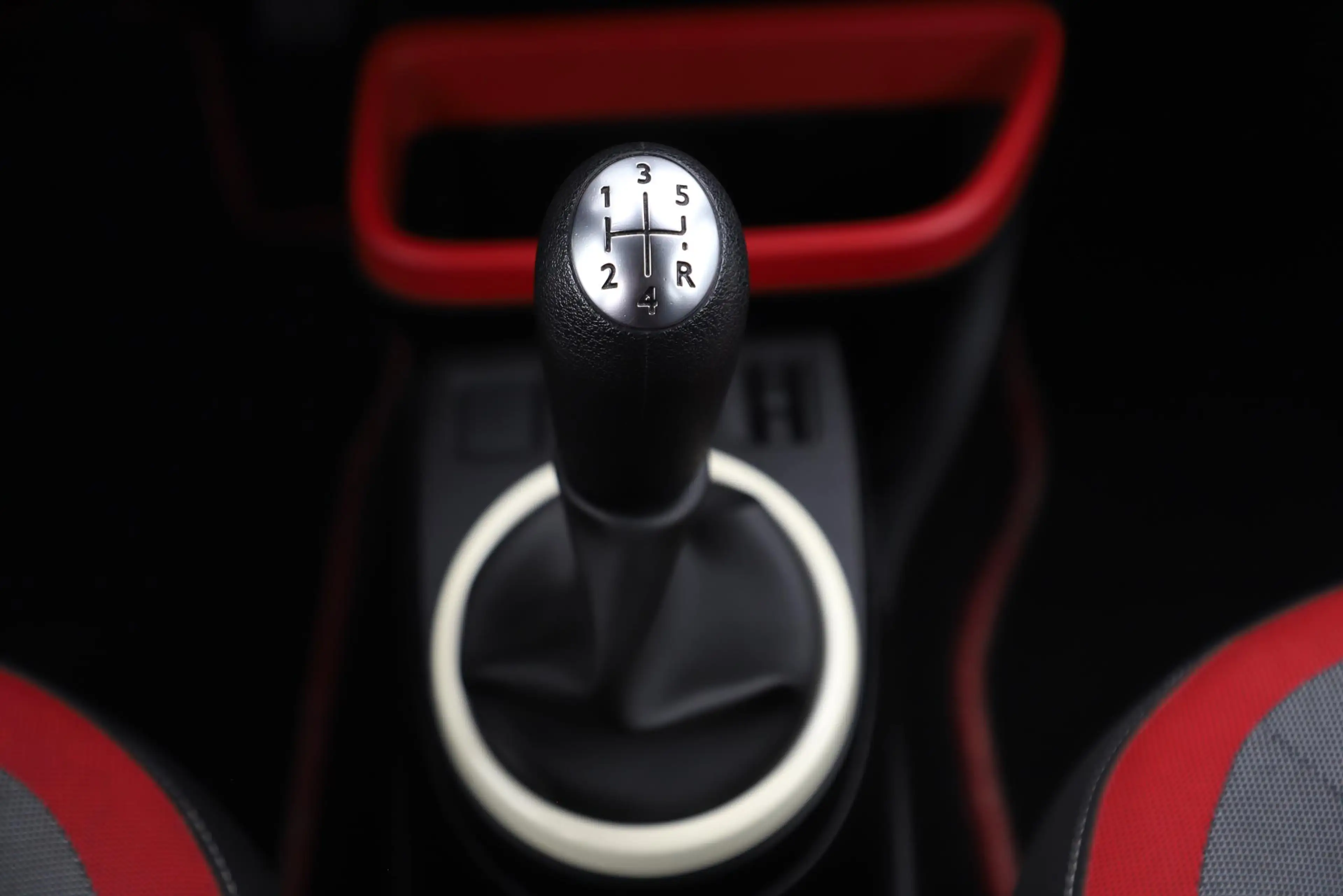 Renault Twingo 1.0 SCe Collection Schuifdak Radio Bluetooth — photo 11