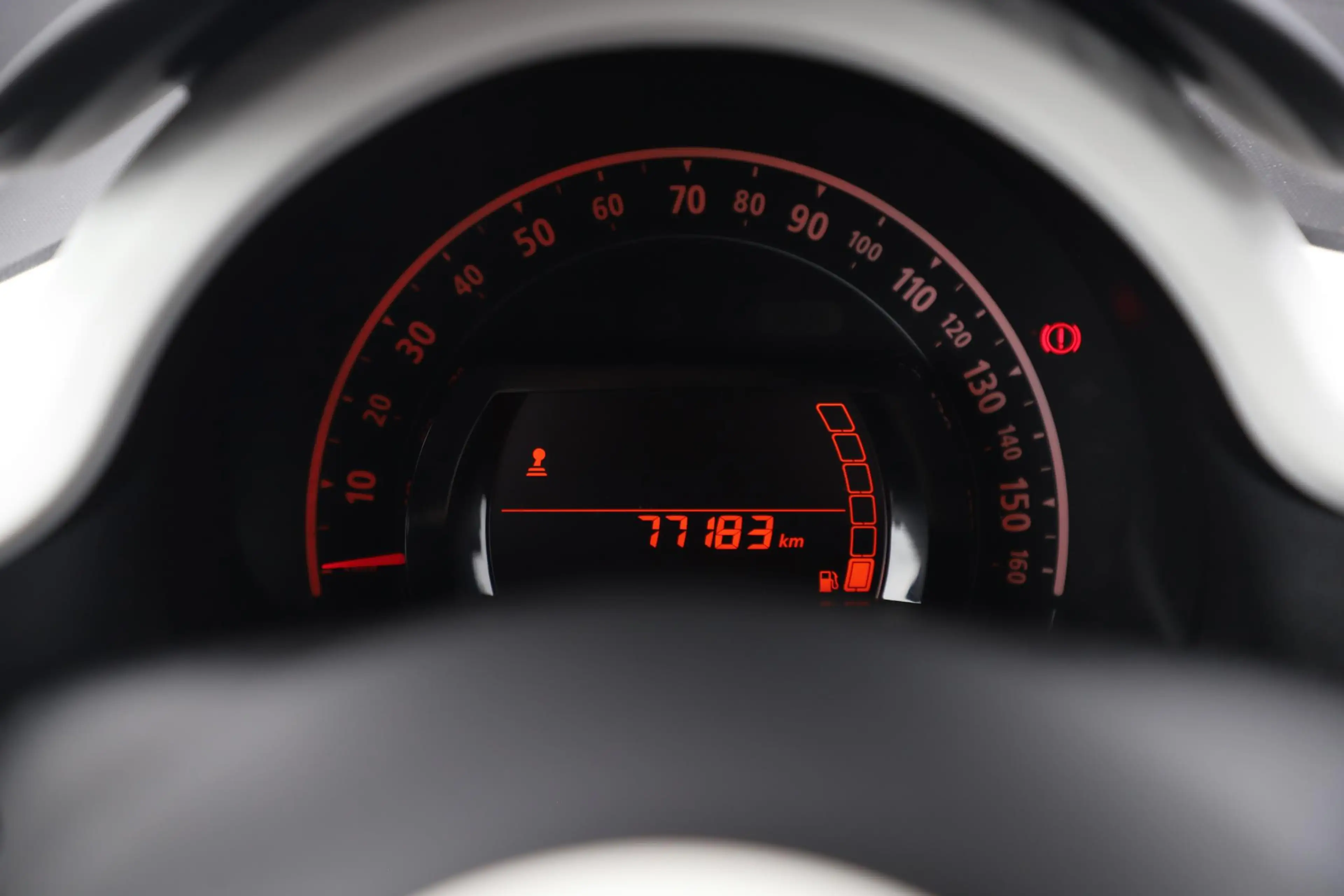 Renault Twingo 1.0 SCe Collection Schuifdak Radio Bluetooth — photo 14