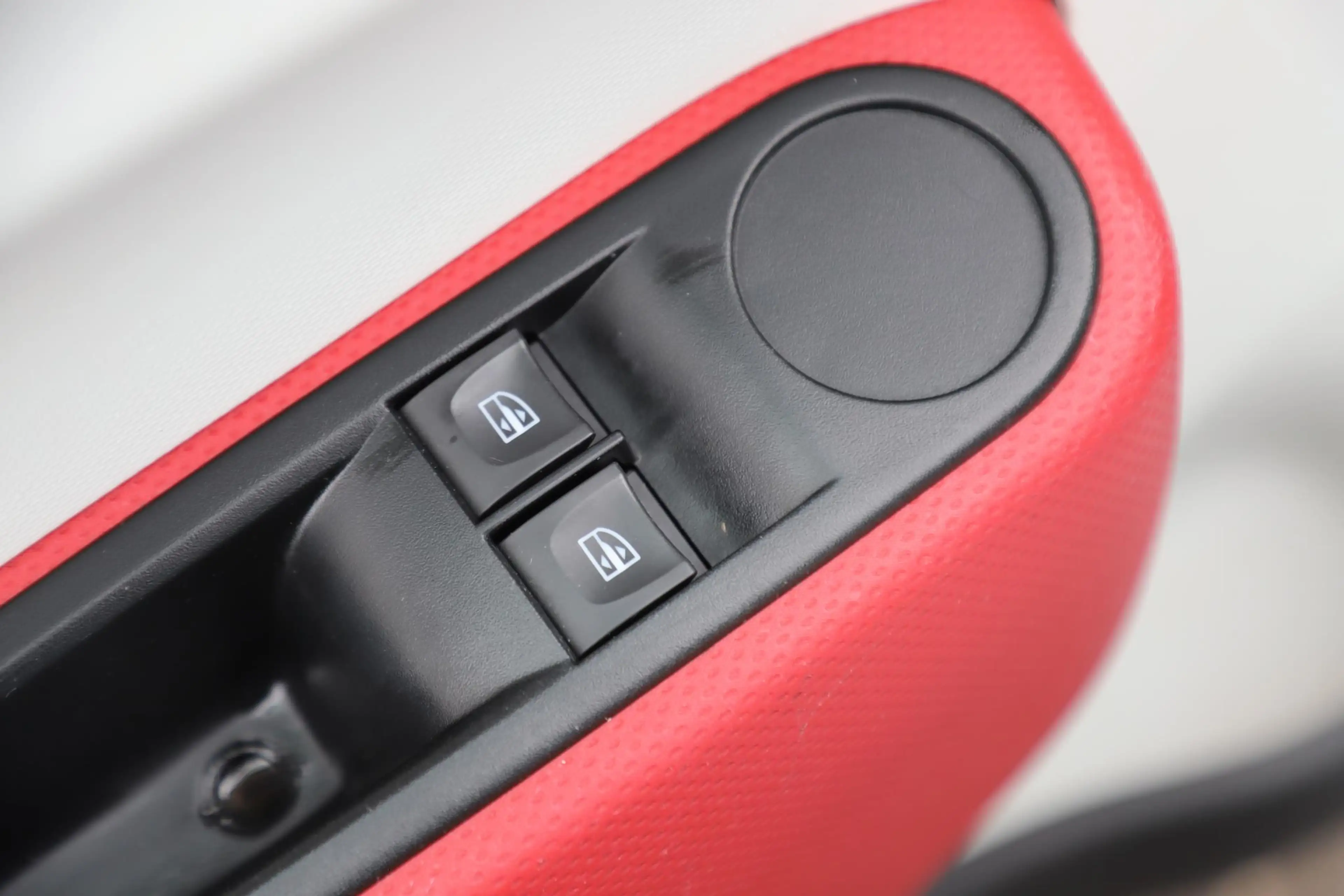 Renault Twingo 1.0 SCe Collection Schuifdak Radio Bluetooth — photo 12