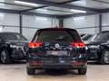 Volkswagen Passat Variant DSG BUSINESS ACC*LED*MSGE*AHK*KAM Schwarz - thumbnail 17