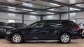 Volkswagen Passat Variant DSG BUSINESS ACC*LED*MSGE*AHK*KAM Schwarz - thumbnail 4