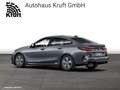 BMW 218 i Gran Coupé M SPORT+AUTOM+LCPROF+PANO+KAMERA+ACC+ Grau - thumbnail 7