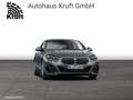 BMW 218 i Gran Coupé M SPORT+AUTOM+LCPROF+PANO+KAMERA+ACC+ Grau - thumbnail 11