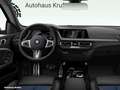 BMW 218 i Gran Coupé M SPORT+AUTOM+LCPROF+PANO+KAMERA+ACC+ Grau - thumbnail 5