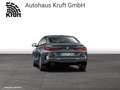 BMW 218 i Gran Coupé M SPORT+AUTOM+LCPROF+PANO+KAMERA+ACC+ Grau - thumbnail 8