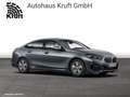 BMW 218 i Gran Coupé M SPORT+AUTOM+LCPROF+PANO+KAMERA+ACC+ Grau - thumbnail 10