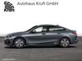 BMW 218 i Gran Coupé M SPORT+AUTOM+LCPROF+PANO+KAMERA+ACC+ Grau - thumbnail 6