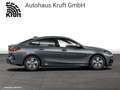 BMW 218 i Gran Coupé M SPORT+AUTOM+LCPROF+PANO+KAMERA+ACC+ Grau - thumbnail 9