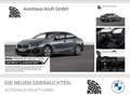 BMW 218 i Gran Coupé M SPORT+AUTOM+LCPROF+PANO+KAMERA+ACC+ Grau - thumbnail 1
