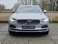 Volvo V90 2.0 T6 Recharge AWD Ultimate Bright 360 Parkeercam Grey - thumbnail 3