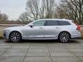 Volvo V90 2.0 T6 Recharge AWD Ultimate Bright 360 Parkeercam Grey - thumbnail 5
