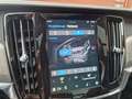 Volvo V90 2.0 T6 Recharge AWD Ultimate Bright 360 Parkeercam Grijs - thumbnail 16
