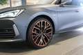 CUPRA Leon 1.4 e-Hybrid VZ Copper Edition 245PK Pano Navi Vir Grijs - thumbnail 10