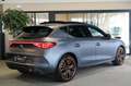 CUPRA Leon 1.4 e-Hybrid VZ Copper Edition 245PK Pano Navi Vir Grijs - thumbnail 8