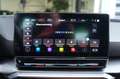 CUPRA Leon 1.4 e-Hybrid VZ Copper Edition 245PK Pano Navi Vir Grijs - thumbnail 28