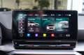 CUPRA Leon 1.4 e-Hybrid VZ Copper Edition 245PK Pano Navi Vir Grijs - thumbnail 27