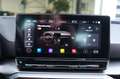 CUPRA Leon 1.4 e-Hybrid VZ Copper Edition 245PK Pano Navi Vir Grijs - thumbnail 29