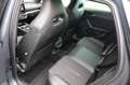 CUPRA Leon 1.4 e-Hybrid VZ Copper Edition 245PK Pano Navi Vir Grijs - thumbnail 13