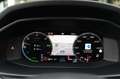 CUPRA Leon 1.4 e-Hybrid VZ Copper Edition 245PK Pano Navi Vir Grijs - thumbnail 16