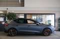 CUPRA Leon 1.4 e-Hybrid VZ Copper Edition 245PK Pano Navi Vir Grijs - thumbnail 7