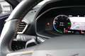 CUPRA Leon 1.4 e-Hybrid VZ Copper Edition 245PK Pano Navi Vir Grijs - thumbnail 19