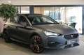 CUPRA Leon 1.4 e-Hybrid VZ Copper Edition 245PK Pano Navi Vir Grijs - thumbnail 6
