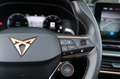 CUPRA Leon 1.4 e-Hybrid VZ Copper Edition 245PK Pano Navi Vir Grijs - thumbnail 18