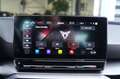 CUPRA Leon 1.4 e-Hybrid VZ Copper Edition 245PK Pano Navi Vir Grijs - thumbnail 26